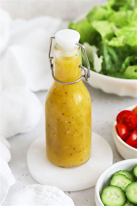 bookmaker salad|sabatino's house salad dressing recipe.